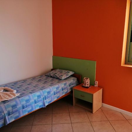 B&B Salinas Boa Vista Wifi Free Сал Рей Екстериор снимка