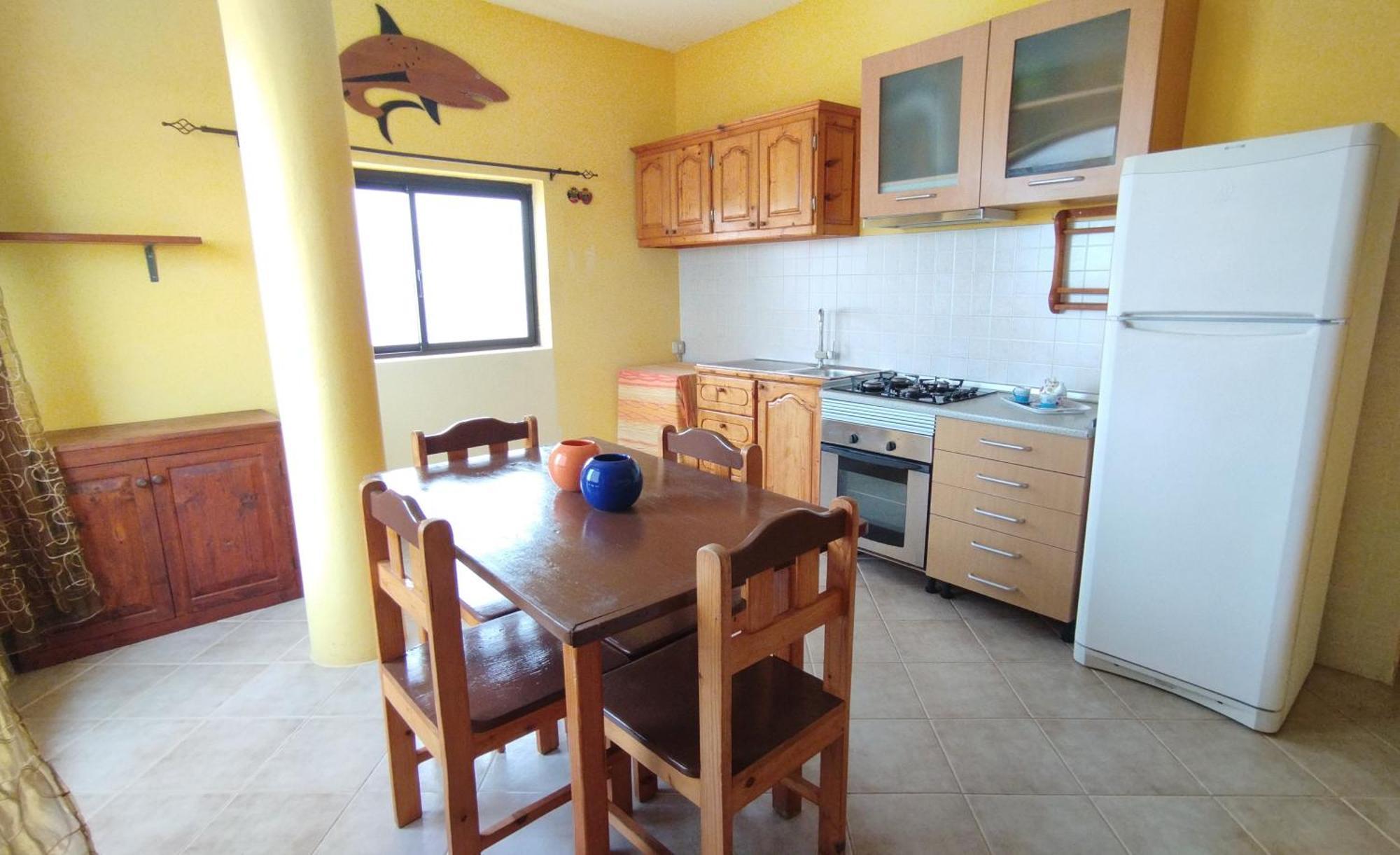B&B Salinas Boa Vista Wifi Free Сал Рей Екстериор снимка