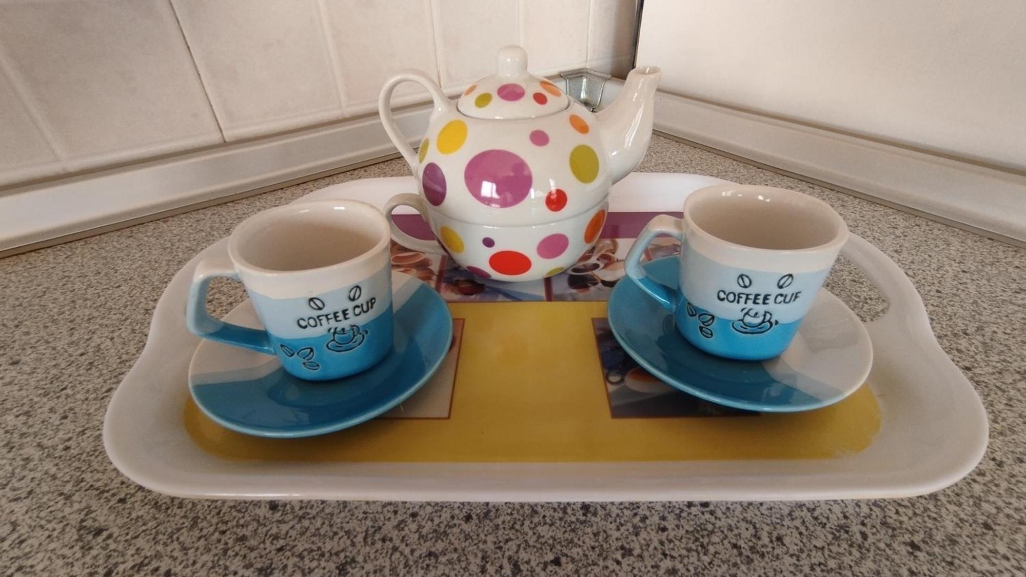 B&B Salinas Boa Vista Wifi Free Сал Рей Екстериор снимка