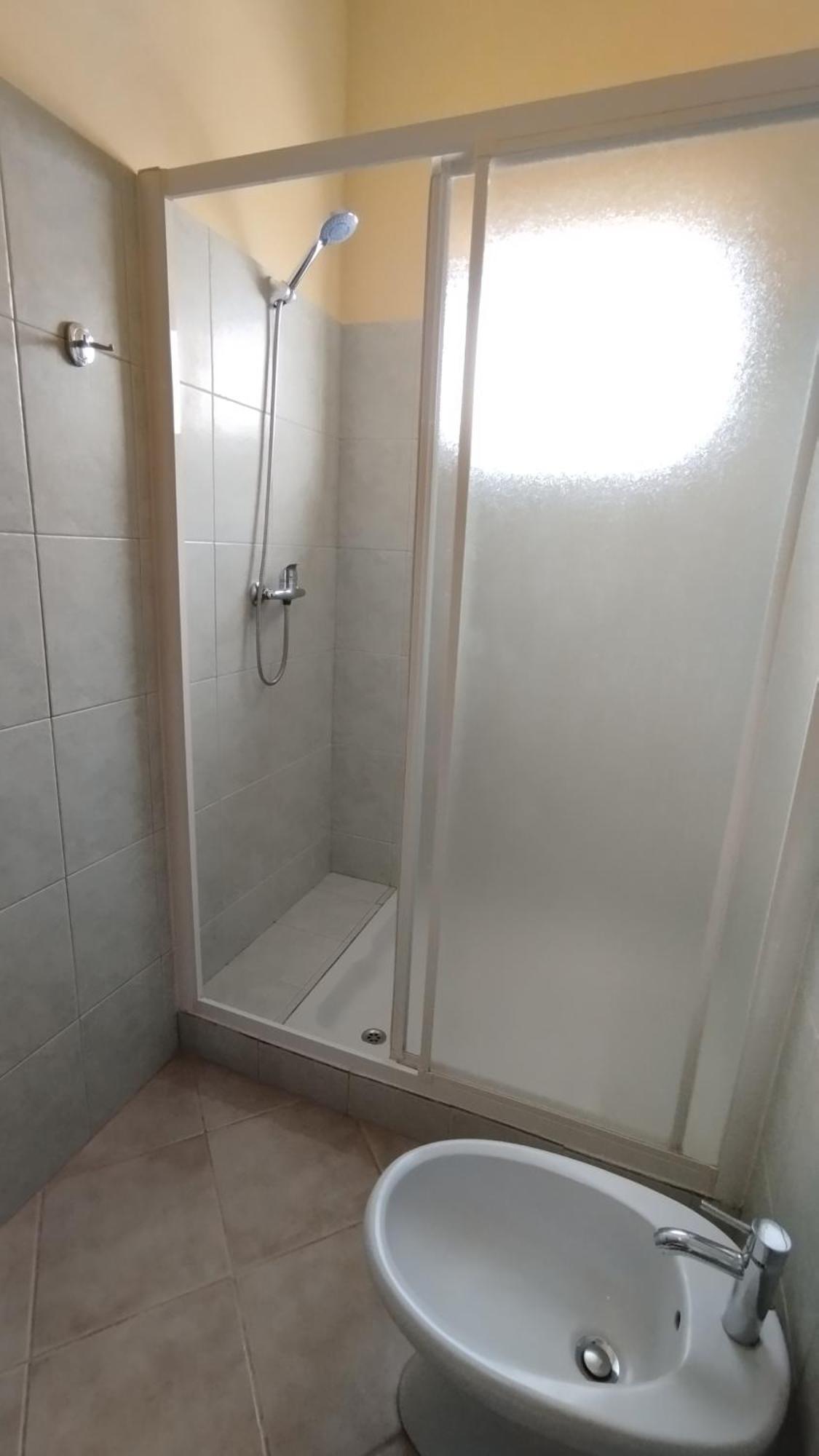 B&B Salinas Boa Vista Wifi Free Сал Рей Екстериор снимка